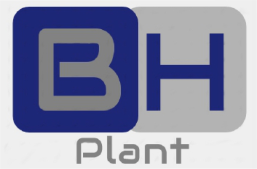 BH Plant